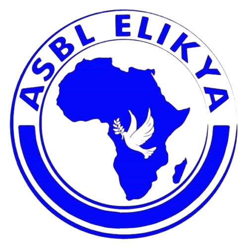 Formation civique, morale et patriotique